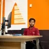 Arghadeep Chakraborty