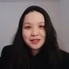 Eleanore Peiwen Zeng