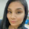Angelica Lopez