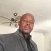 Bhekizizwe Gumbi