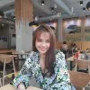 Lovely Ann Luna