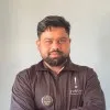 Dnyaneshwar Nirmale