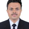 Niyas Cc