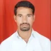 Patel Adam