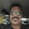 Sevugapperumal Anparasan