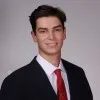 Connor Falkner