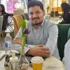 Mohamed Elnagar