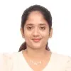 Arthy