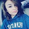 Alicia Trombly