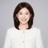 Yuhan Wang