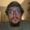 Bobby Cordle