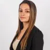Christina Burgos