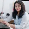 Sunita Srivastava