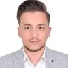 Najm Eddin Fares