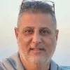 Yossi Kashani