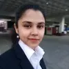 Soneya Arefin Surovy