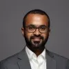 Anas Alharbi