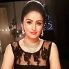 Shalini Vishnudev