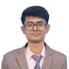 Vipul kumar