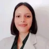 Namrita Uchil