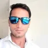 Ajay Choudhary