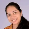 Priya Mahesh Khadke