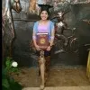 Vebri Yanti