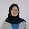 Hasni Aghnia
