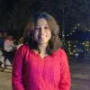 Tapati Saha