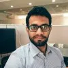 Chandan