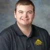 Zack Wilbanks