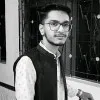 HR Harshil Bharadiya