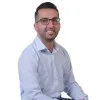 Hisham Hijazi