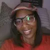Shontae Dixon