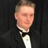 Brennan Tague