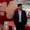 Dinesh Eggoni