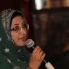 Huma Tabassum