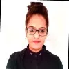 sanita saran