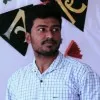 Javeed Ahammed