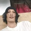 muhammad taufan