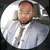 Imtiyazul Haque Mohammed