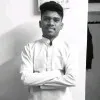 Sharad Singh