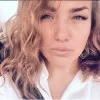 Anastasiya Sharshunova