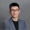 Yiping Xia