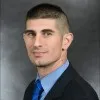 Andrew Sorley