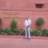 Vaibhav Chaudhary