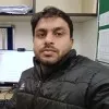 Rahul Kumar