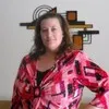 Melissa Thorland