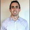 Matt Williamson