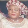 Ibidapo Adebimpe
